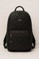Orbitline Daypack - StarStruck Official