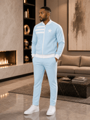 Frostline Tracksuit - StarStruck Official