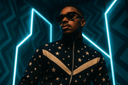 Men's Designer Tracksuits - StarStruck Official