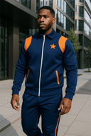 StarStruck Men's - StarStruck Official
