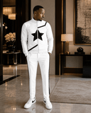 Starstruck “Panda Apex” Suit - StarStruck Official