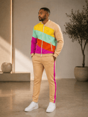 Starstruck “Solar Spectrum” Tracksuit - StarStruck Official