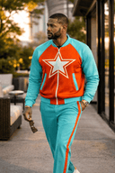 The Coastline Star Set - StarStruck Official